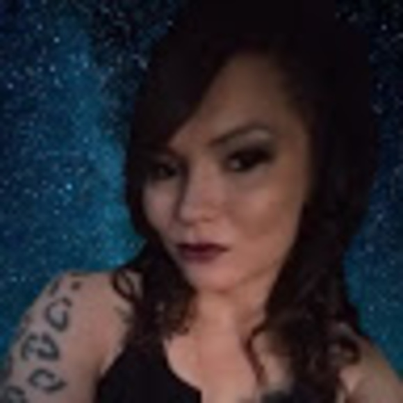 tori_wester